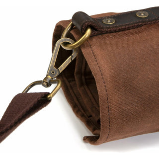 Dickies 57123 Chef Knife Organizer and Storage Roll