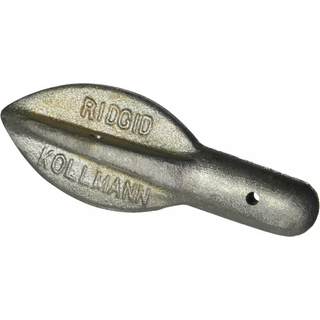 Ridgid 89775 Spear with Rivet 2