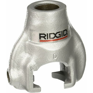 Ridgid 39722 Yoke, Assembly 458