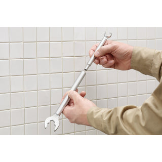 Ridgid 27023 One Stop Wrench