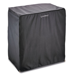 Stahlwille 90432802 Protective cover