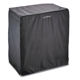 Stahlwille 90432802 Protective cover