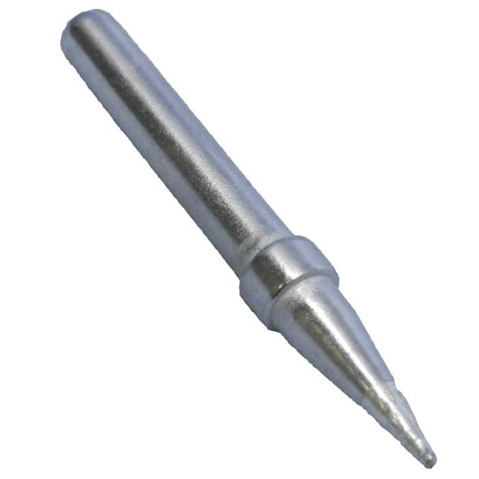 Philmore 821 Replacement Tip for S4240 Soldering Iron