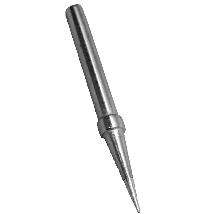 Philmore 823 Replacement Tip for S4140 Soldering Iron