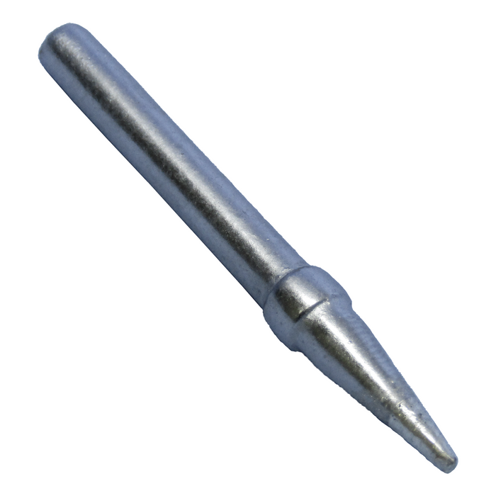 Philmore 824 Replacement Tip for S4240 Soldering Iron