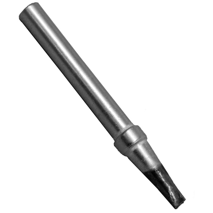 Philmore 825 Replacement Tip for S4140 Soldering Iron