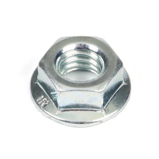 Ridgid 12353 Nut, Hex Flange 5/16-18