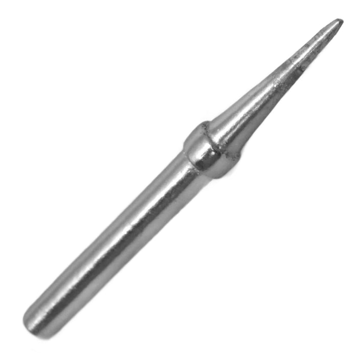 Philmore 826 Replacement Tip for S4140 Soldering Iron