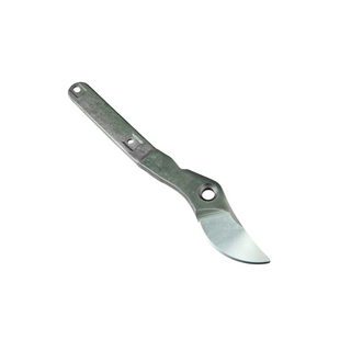Corona 6400-1  Blade - ClassicCUT® Loppers
