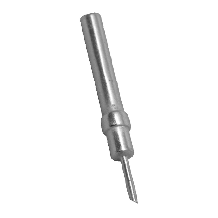 Philmore 827 Replacement Tip for S4240 Soldering Iron