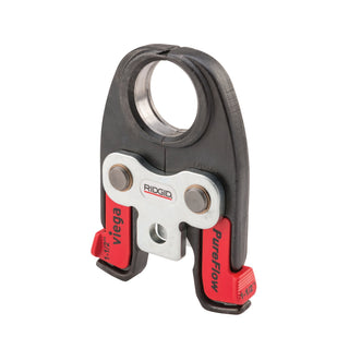 Ridgid 22688 1 1/2" Compact  Jaw for Pureflow