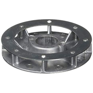 Ridgid 83047 Armature Fan 300C