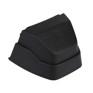 Ridgid 20088 Front Caster Foot