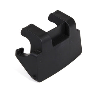 Ridgid 54518 Muffler, Diffuser