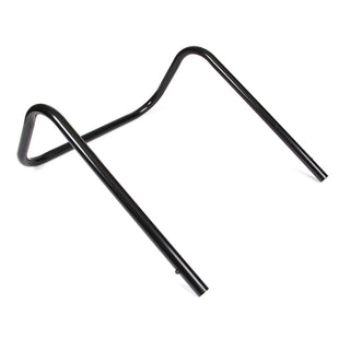 Ridgid 54523 Handle Assembly