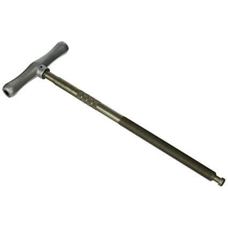 Ridgid 83100 Handle and Screw 466