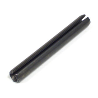 Ridgid 83110 Replacement Slide Pin Roll  .375 X 3.0