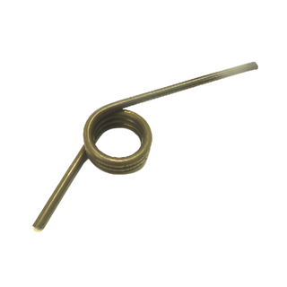 Ridgid 83115 Torsion Spring .95 OD