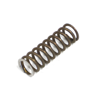 Ridgid 83130 Compression Latch Spring .480 OD X 1.5 LG