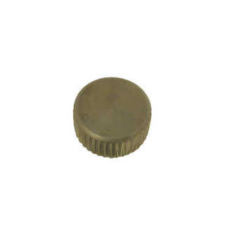 Ridgid 83135 Wear Plug