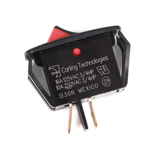 Ridgid 42238 Toggle Switch