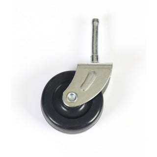 Ridgid 30473 Wheel Caster