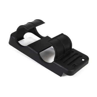 Ridgid 35493 Right Wand Clip