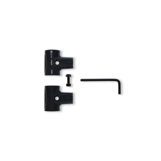 Wiha Tools 83246 7 Piece Split Head Mallet Set 40mm