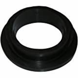 Ridgid 83237 Wave Spring Washer