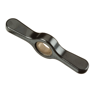 Ridgid 83247 Handle Assembly Ratchet
