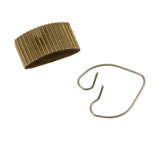 Ridgid 83257 Pawl With Spring F/Adaptor