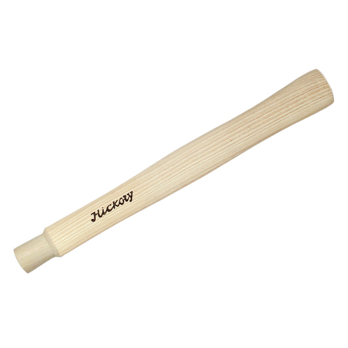 Wiha 83276 2.3" Mallet Hickory Replacement Handle