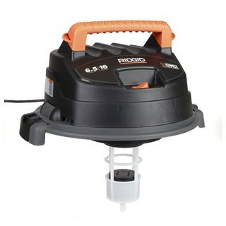 Ridgid 54543 Assembly Power Head