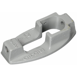 Ridgid 83305 Guide 109 Cutter