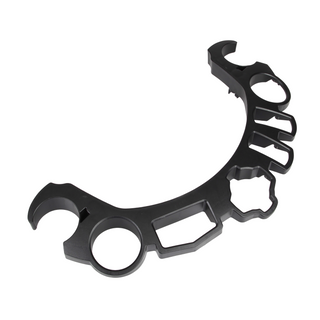 Ridgid 54548 Holder, Accessory Storage