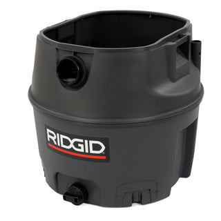 Ridgid 54563 Assembly Drum