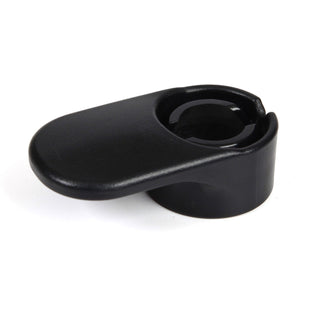 Ridgid 54568 Swivel, Cord