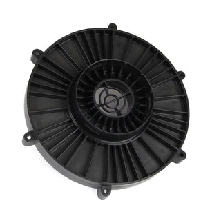 Ridgid 54573 Collector