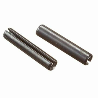 Ridgid 83325 Roll Pin Package Of 2