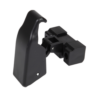 Ridgid 54578 Latch, Drum