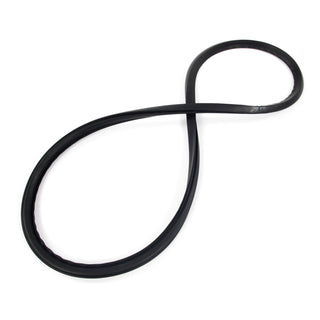 Ridgid 54588 Gasket Upper LID