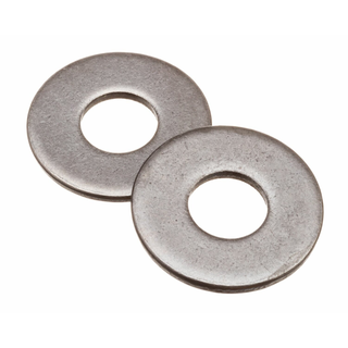 Ridgid 83420 Flat Washer