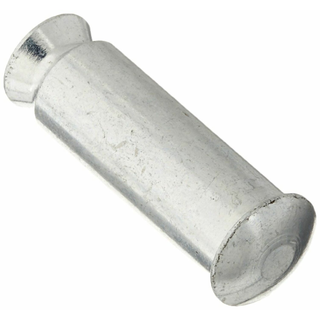 Ridgid 83537 Pin Hinge Trigger