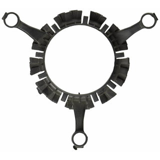 Ridgid 83782 Foam Pad Holder