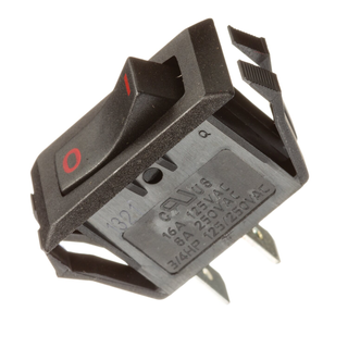 Ridgid 83797 Rocker Switch