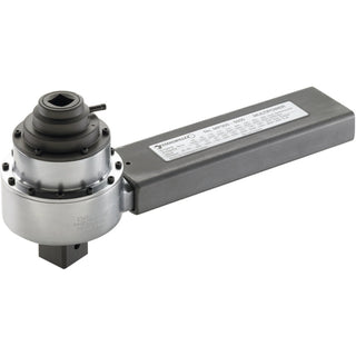 Stahlwille 53035000 MP300 MULTIPOWER, 5000Nm Torque Multiplier