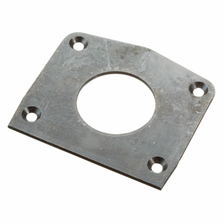Ridgid 93312 Cover Plate