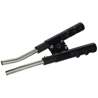 Ridgid 84412 Handle Assembly