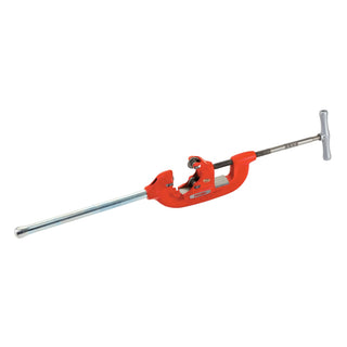 Ridgid 32825 2-A 1/8" - 2" 3 Wheel Heavy Duty Pipe Cutter