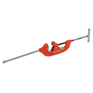 Ridgid 32870 42-A Heavy-Duty 4-Wheel Pipe Cutter